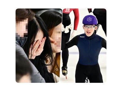 노원고 임종언 국가대표 1차 선발전서 놀라운 우승
