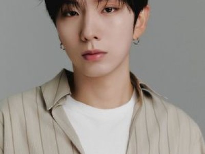 기현 메인보컬 아닌 보컬리스트로 색깔 뽐내는 듯