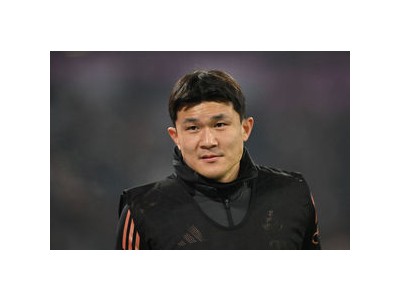 김민재 이적 가능성 급부상 바이에른 뮌헨 내부에서 논의 중
