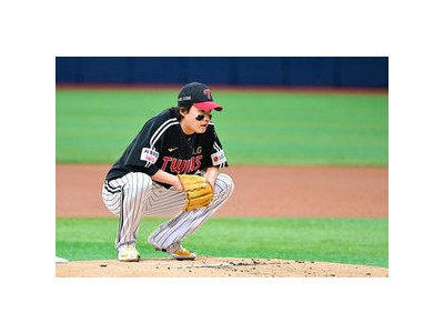 임찬규 LG 선발진 유일 승리 없음
