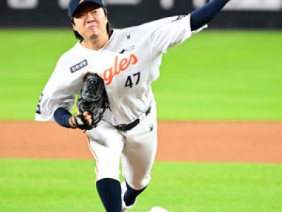 김범수 FA 계약 여전히 무산된 이유