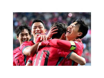 홍명호 2026 월드컵 출전 가능성 커져