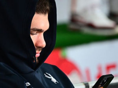 KT 4연패에 한화 에이스 코디의 투구가 관심