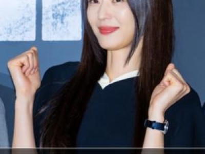 전지현 미담까지 화제된 군체 흥행 계속
