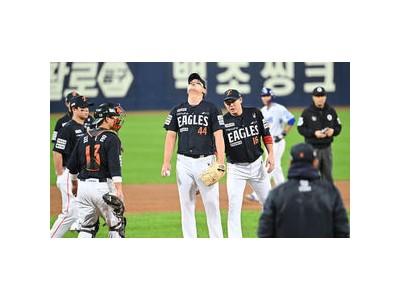 삼성 라이온즈 5차전까지 기세 이어가나