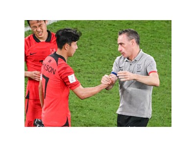 벤투 한국 대표팀 복귀 관심 있지만 임시 감독은 안 받아들인다