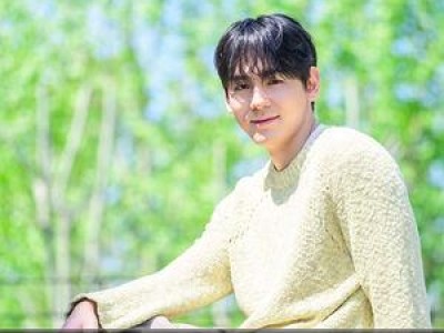 정이찬 닥터신 엔딩에 대한 솔직한 생각 공개