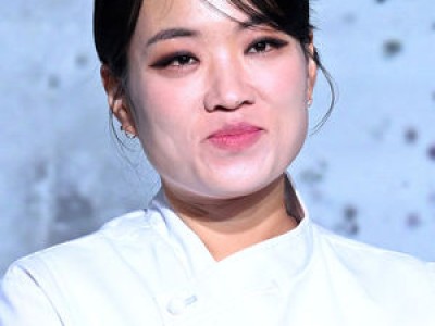정지선 셰프 정신과 방문에 관심 집중