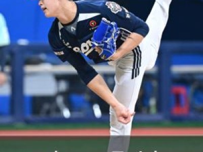 두산-KIA 주중 시리즈 2차전 오늘 열려
