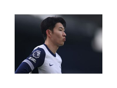 트로이 디니 토트넘 구조적 문제 지적하며 비판