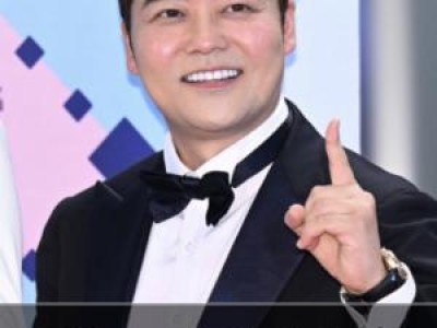 전현무 요정재형에서 악플 고충 털어놓아