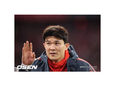 김민재 바이에른 매각 가능 명단에 이름 올라 여름 이적 시장 뜨거워짐