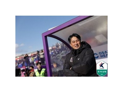 안양 전북에 0대1로 패배 페널티킥 실점이 패인