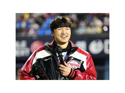 박해민 한국시리즈에서 갈비뼈 부상에도 뛰었다는 게 드러나