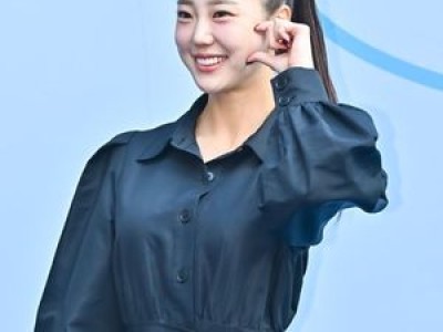 오요안나 괴롭힘 의혹에 장성규까지 떠들썩