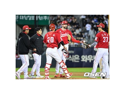 베니지아노 7번 도전 만에 첫 승 SSG 팬들 기대감 높아져