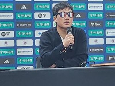 이정효 감독 5연승에도 만족 안 한 이유