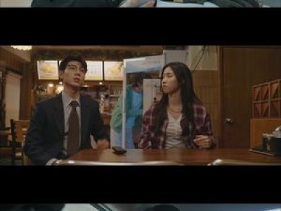 한석규가 악덕 기업 음모 뒤집어 버렸다