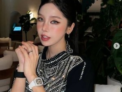 퓨어디 결혼 소식에 팬들 충격