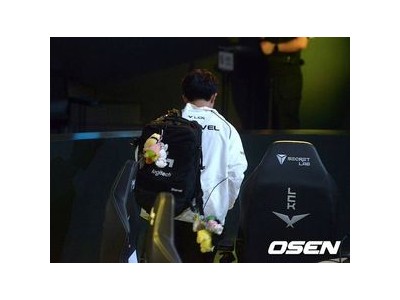 DRX DN 수퍼스 꺾고 2연승 달성