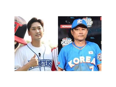 성치경CP 최강야구 시즌4 복귀 소식에 팬들 반응 뜨거움