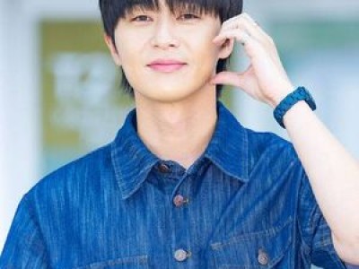 박서준 초상권 침해에도 악플에 시달려