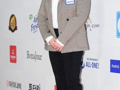 입짧은햇님 주사이모 연루 의혹 해명하며 사과