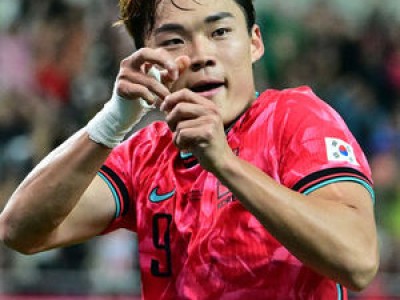 오현규 이적시장 막판 베식타스 관심에 눈길