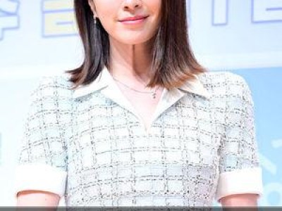 이민정 성당에서 명품가방 인증샷 논란에 입 열다