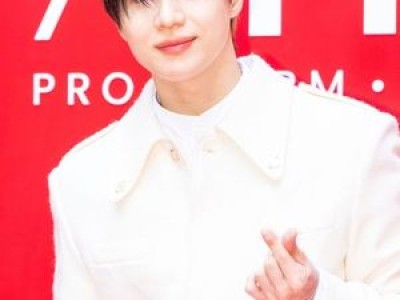 태민 데뷔 은퇴 고민 털어놓아 팬들 충격