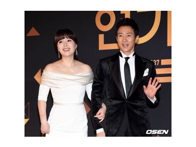 최수종 하희라 부부 결혼 33년 만에 이혼 결정?