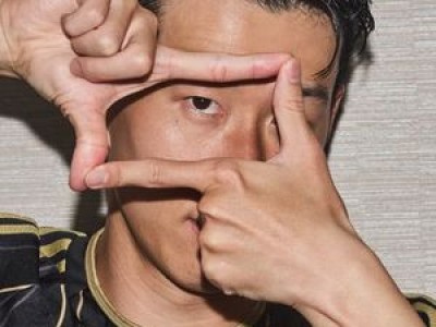 손흥민 메시와 호날두를 넘어 글로벌 슈퍼스타로 주목받다