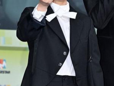 김신영 아는 형님 고정 출연 확정?