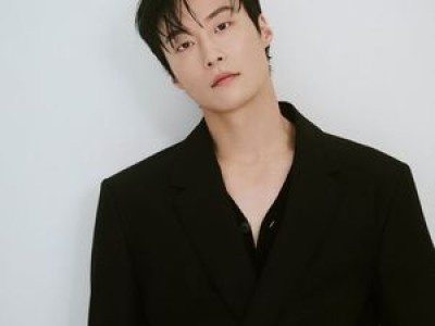 허남준 멋진 신세계로 인기 체감 중