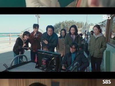 남궁민 전여빈 이설에게 비밀 들통 뜻밖의 결말