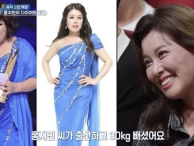 남태현 앨범 발매와 방송 복귀에 대한 논란