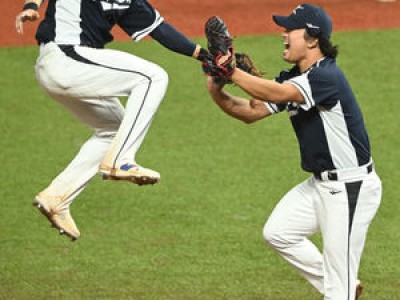 KBO 2026 WBC 대표팀에 천군만마 합류