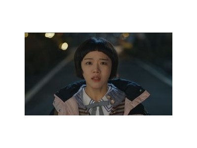 로맨스의 절댓값 김향기 차학연 마음 고백에 팬들 반응 뜨거워