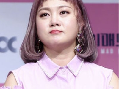 음주방송 논란 결국 터지다