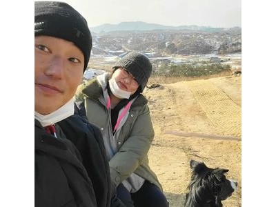 하재숙 남편 속초 앞바다 실종 선장 발견