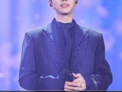 임영웅 섬총각 영웅 시즌2로 위로 전한다