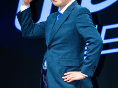 전현무와 재연물 명가가 만난 신규 예능 출격