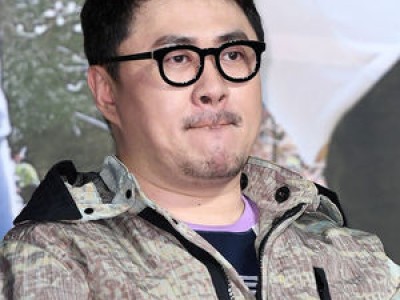 탐정들의 영업비밀 미스터리 세입자 정체 공개