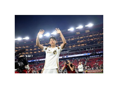 손흥민 김민재 이강인 FIFA 선정 최고선수 후보에서 빠져