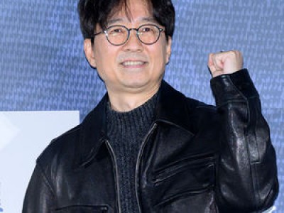 장항준 감독 왕과 사는 남자 지분 많이 안 들었더라면 후회할 듯