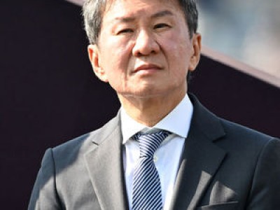 한국 축구 탈락에 일본 정치학자 직접 민주주의 성향이 원인