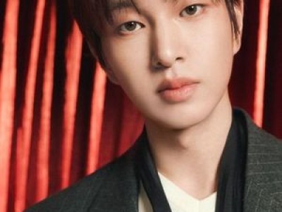 온유 터프 러브로 분위기 깊어진 컴백