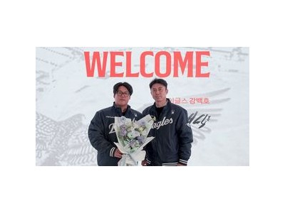이재용 삼성전자 주식 매수 계속하며 우승 목표 드러내