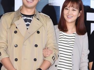 장윤정 도경완 기를 살려주고 싶다며 솔직한 마음 털어놓음