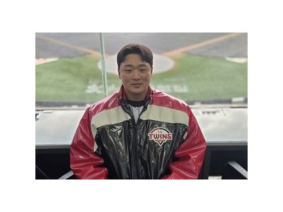 이재원 상무 복무 후 마인드 셋팅 완료했나